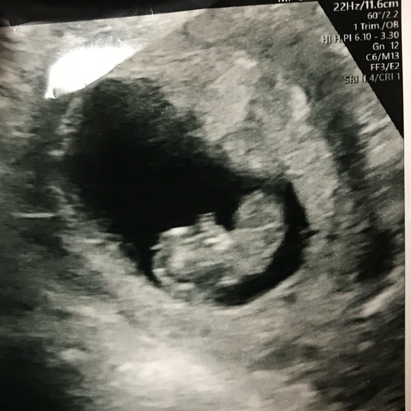 Meet your Posher, Nidia - Picture 9 of 16